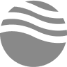 ARTECAMINO